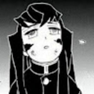 Meet your Posher, Dominic